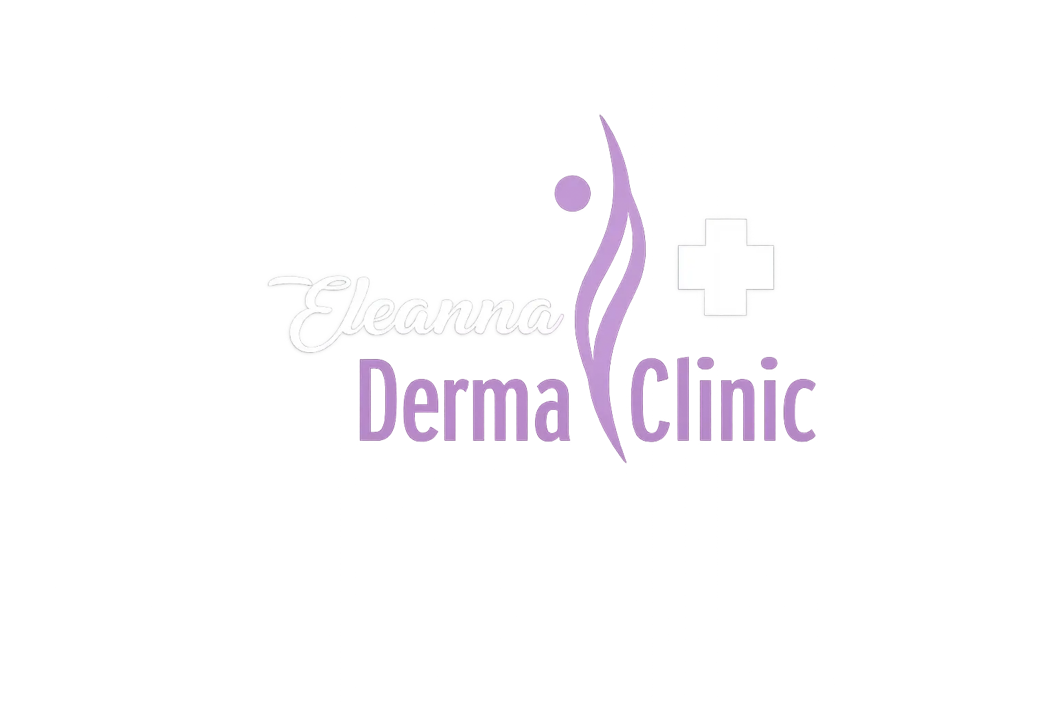 Eleanna Derma Clinic logo